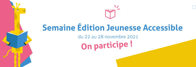 Article-EJA-Semaine-EJA-2.png